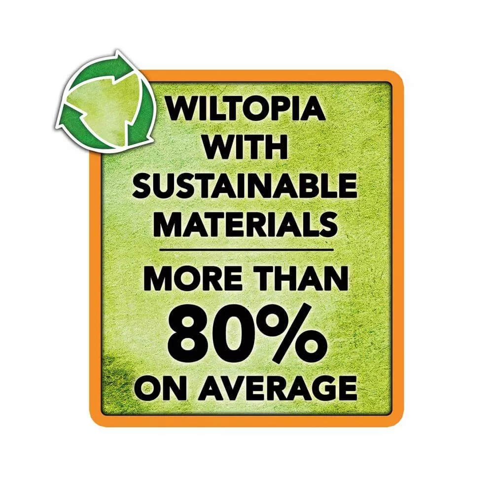 Playmobil Wiltopia � Panda 71060